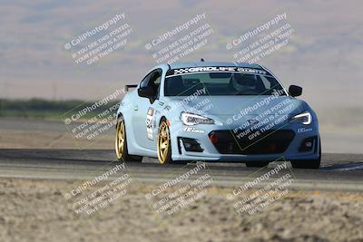 media/Sep-14-2025-Speed Ventures (Sun) [[b2951cd086]]/Green/Session 1 (Cotton Corners)/